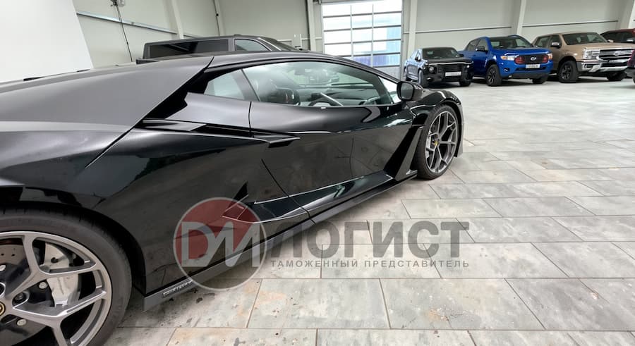 lamborghini new revuelto, lamborghini, new Revuelto