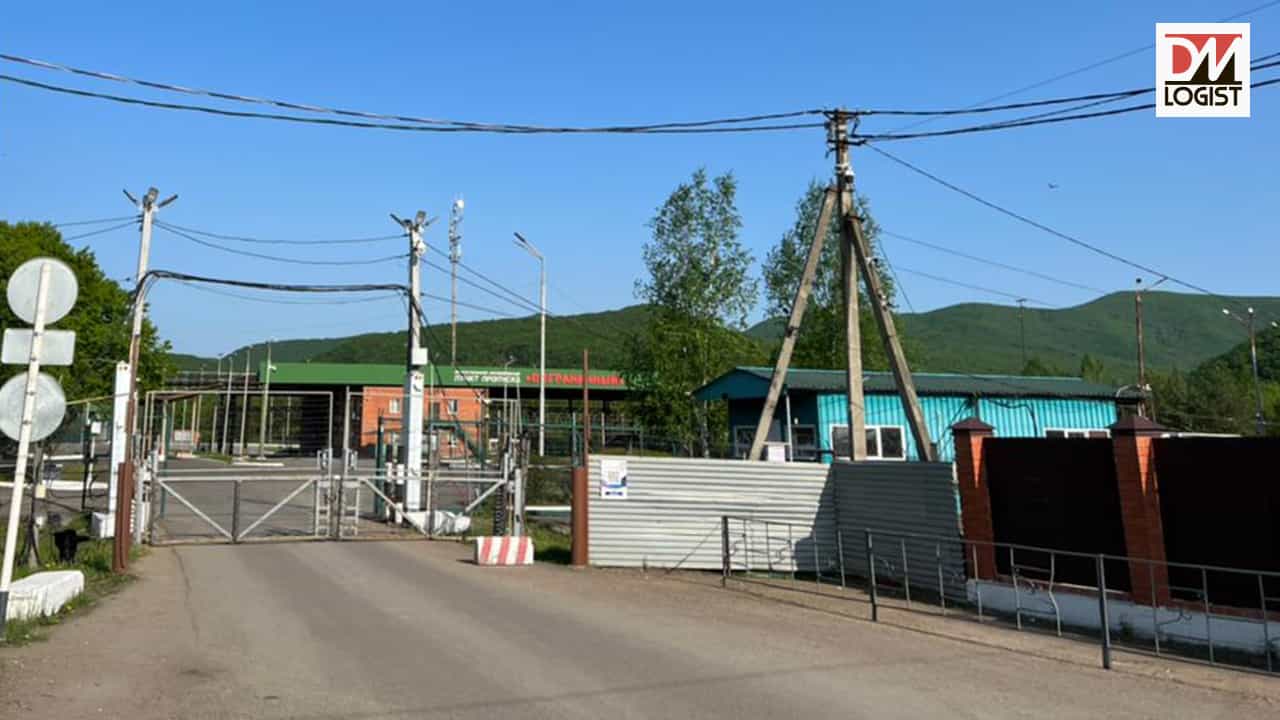 Грузоперевозки из Китая — Фото 2 Грузоперевозки из Китая — Фото 2