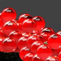 таможенное оформление икры таможенное оформление икры