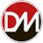 DMLogist