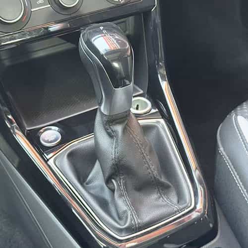 Volkswagen Tacqua 2021 - фото 10 Volkswagen Tacqua 2021