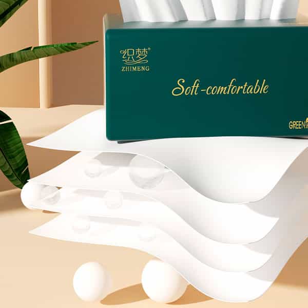 Салфетки Soft -comfortable - фото 8 Салфетки Soft -comfortable
