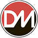 footer-logo